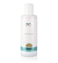 Barva Revitalizing Shampoo - 200 ml