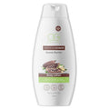 Og Beauty Natural Sooth-a-Licious Cocoa Butter Body Lotion - 250 ml