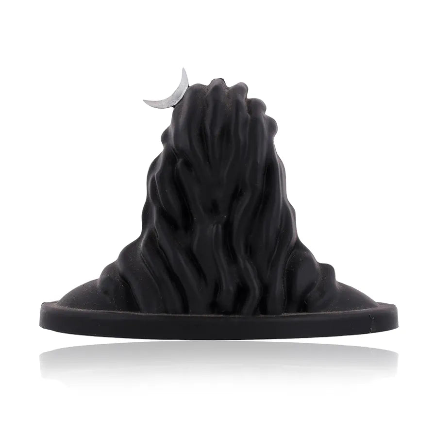 Craftvatika Adiyogi Shiva Statue Mahadev Adiyogi Idol