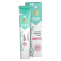 Bajaj Nomarks Ayurveda Cream for Normal Skin - 25 gms