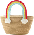 Attractive Hand Bag large Tote Bag Summer Bag Bamboo Tote Beach Bags for Women