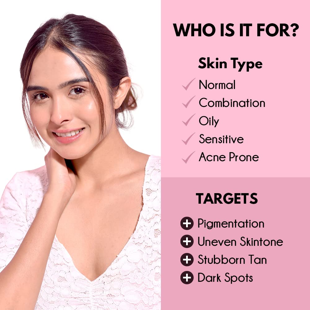 Auli Skin Brightening Day Cream with SPF 20++ - 50 gms (Pack of 2)