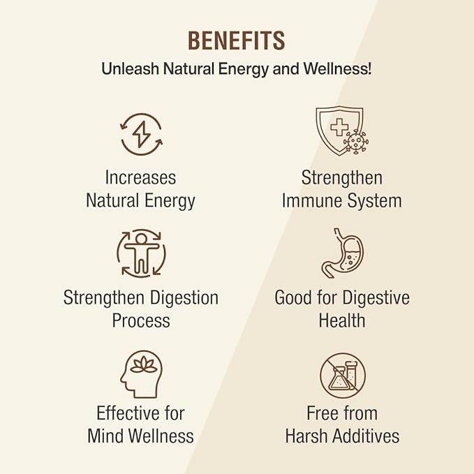 Jeena Sikho Alokik Shakti/ Wellness Tablets - 80 Tabs