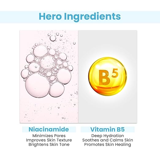 Earthraga Hydrating Body Lotion - 200 ml