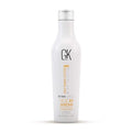 GK Hair Global Keratin UV Color Shield Conditioner - 240 ml