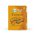Nutriorg Turmeric Latte - 100 gms