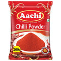 Aachi Chilli Powder 200 Grams