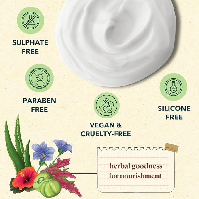 Paradyes Color Care Conditioner - 120 Ml