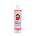 Pokonut Herbal Teen Shower Gel - 200 ml