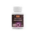 Ayurleaf Herbals- Spertomax Extract Blended Capsules 480 Mg | 60 Veggie Caps
