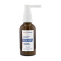 Ducray Neoptide Expert Strengthening Thickening Serum - 50 ml (Pack of 2)