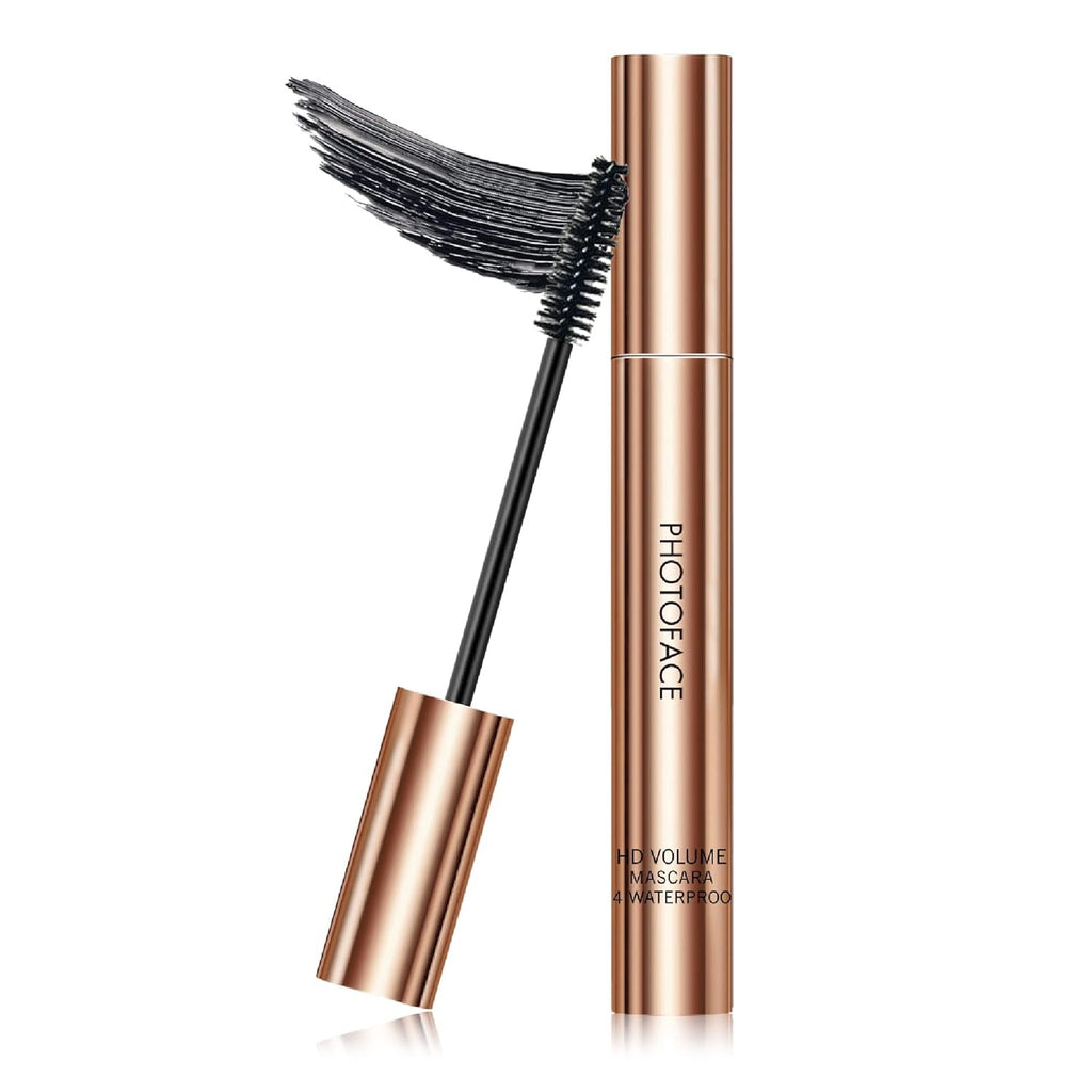 ME-ON Photoface HD Mascara