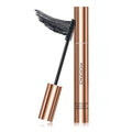 ME-ON Photoface HD Mascara