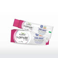 Kudos Ayurveda Dr. Pimple Gel - 25 gms (Pack of 4)