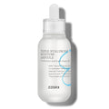 Cosrx Hydrium Triple Hyaluronic Moisture Ampoule - 40 ml