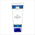 Rahul Phate's Research Products AHA Smooth-N-Glow Face Wash - 100 ml
