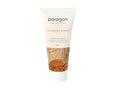 Lume By Paragon Beauty Garden Fairness Rinse Microencapsulated Saffron Facewash - 120 gms