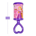 Ratna's Disney Baby Rattle With Sweet and Melodious Sound for Infants Safe & Non Toxic | Disney Princess