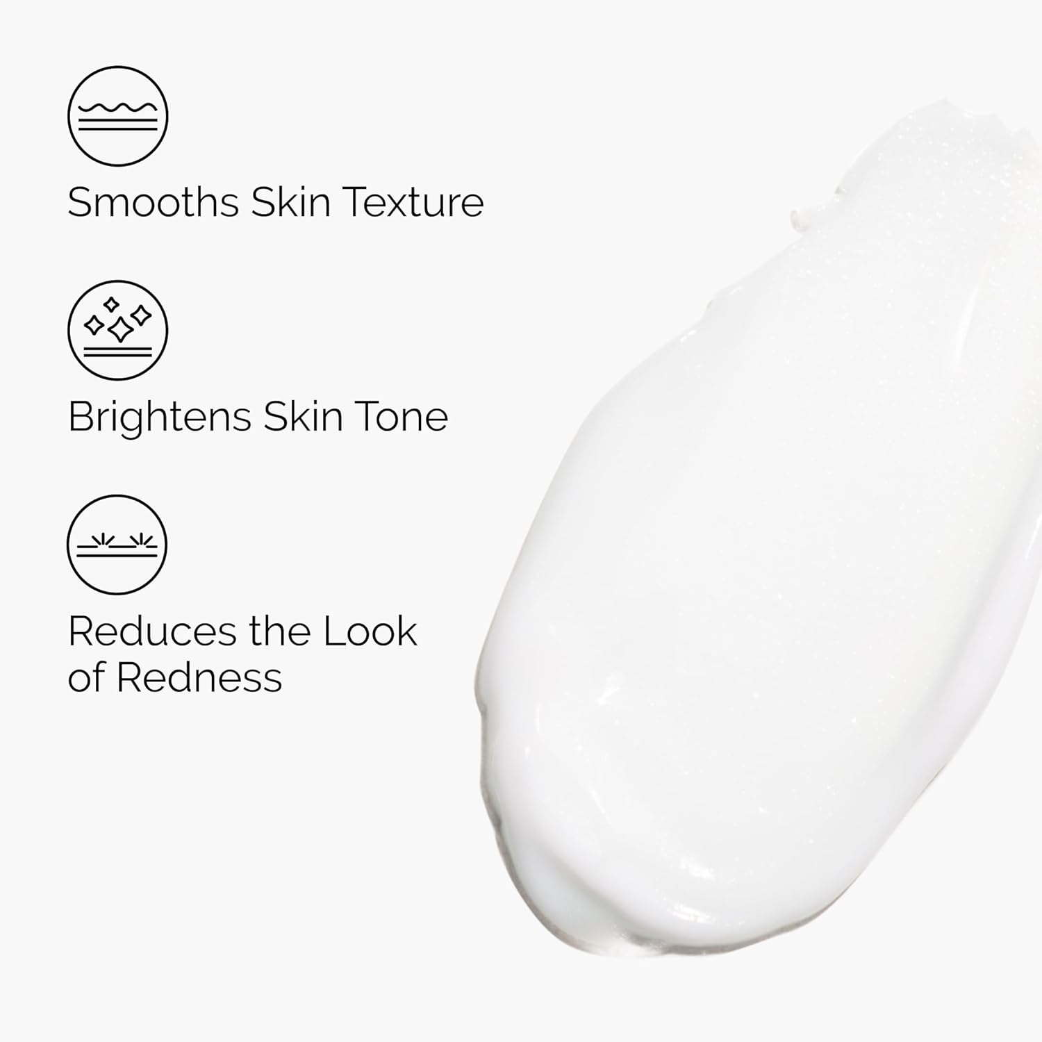 The Ordinary Azelaic Acid Suspension 10%, Brightening Formula for Uneven and Blemish-Prone Skin, 30ml