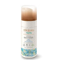 Tikitoro Teens Refreshing Face Wash Age: 11+ - 150 ml