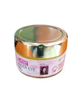 Arish Bio-natural Under Eye Gel Big - 10 Ml