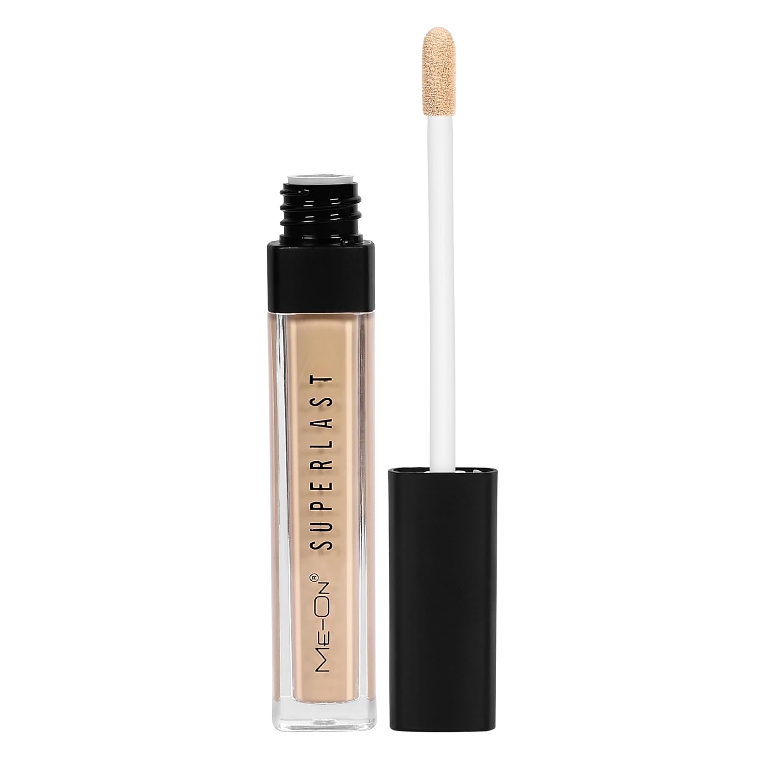ME-ON Superlast Liquid Concealer (04 Nude)