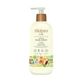 Tikitoro Kids Soothing Body Lotion - 300 ml