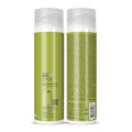 Cadiveu Vegan Repair Shampoo - 250 ml