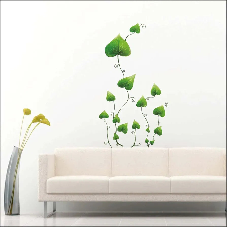 AH Decals Vinyl Wall Sticker Design 4
