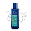 Blue Nectar 10% Rosemary Oil for Hair Growth & Hairfall Control | Deep Repair & Nourishment with Bhringraj & Amla Oil | Ayurvedic Oil for Dry, Frizzy & Damaged Hair (9 Herbs, 100 ml)