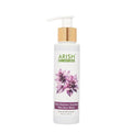 Arish Bio-natural Tulsi Chandan Face Wash for Sensitive Skin - 100 Ml