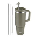 Milton Malmo Thermosteel Tumbler