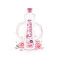 Dabur Gulabari Premium Rose Water/Face Toner | No Paraben | Alcohol Free | Cleanses, Hydrates & Moisturises Skin | Balances & Restores Skin's pH Levels | For All Skin Types