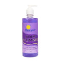 Revyur Speciality Naturals Foot Cleanser - 500 ml