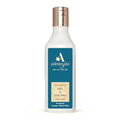 Aaranyaa Hand & Body Lotion Cocoa Butter - 250 ml
