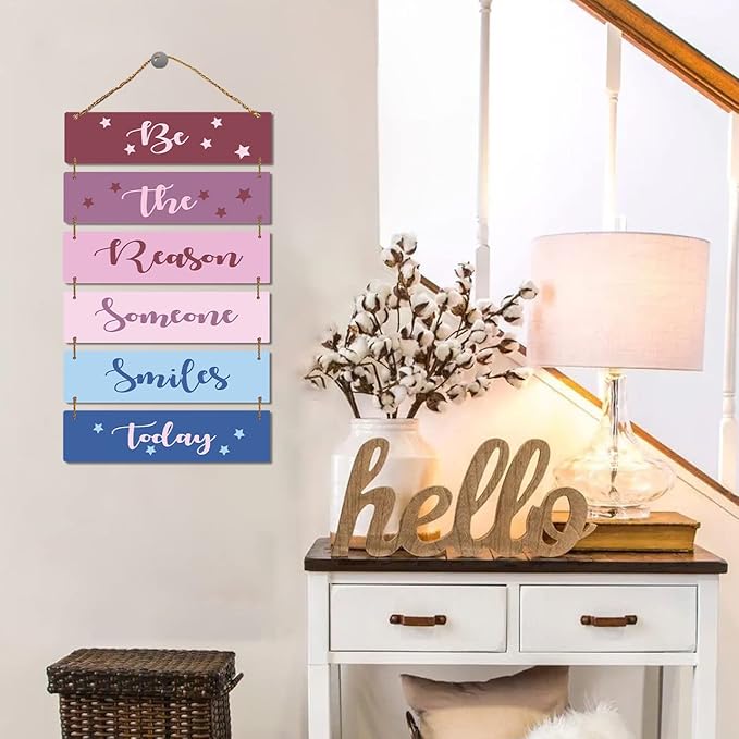Sehaz Artworks Wall Hangings Home Decor Items Stylish Living Room Decorative Items for Home  - 6-0011