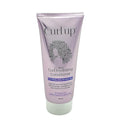 Curl Up Curl Hydrating Silicone Conditioner - 200 ml
