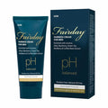 Pearldew Fairday Fairness Cream for Men - 50 Gms