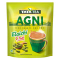 TATA TEA AGNI, Elaichi Chai,1Kg,cardamom tea