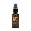 Every Man Jack Beard Oil Sandalwood - 30 ml