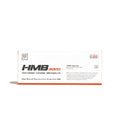 HMB 3000 | Boost Muscle Strength, Recovery & Endurance | Supports Lean Muscle Growth & Weight Gain | Advanced Size & Strength Formula | 150 Capsules, 30 Servings
