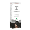 Atrimed Denz & Darc Herbal Therapeutic Shampoo - 200ml