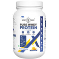 Nature's Island Pure Whey Protein Powder - 1 Kg