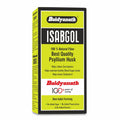 Baidyanath Asli Ayurved Isabgol 100 gm - Psyllium Husk Powder| Boosts Digestion | Constipation Relief Naturally | Rich Source Of Dietary Fiber Supplement