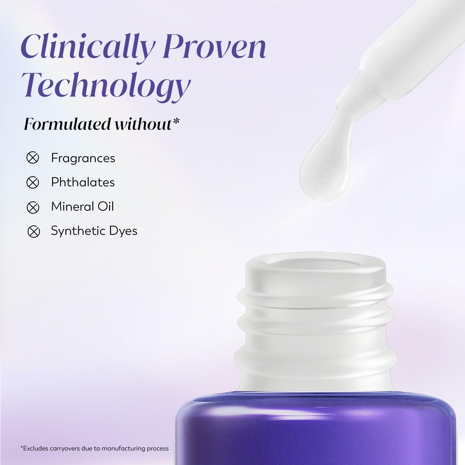 Olay Retinol24 Max Night Serum l Visibly Reduces Fine Lines in 7 Nights | Max Repair, Max Hydration l No Redness or Irritation | Fragrance Free l Normal, Oily, Dry and Combination Skin l 30ml