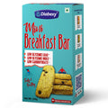 Diabexy Mini Breakfast Bar - 250 gms