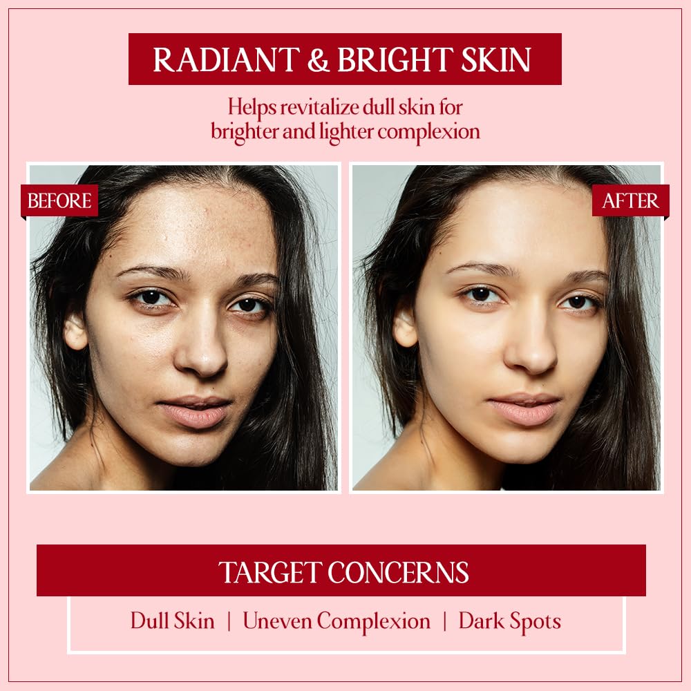 Trust Your Choice Red Face Clay Mask - 100 gms