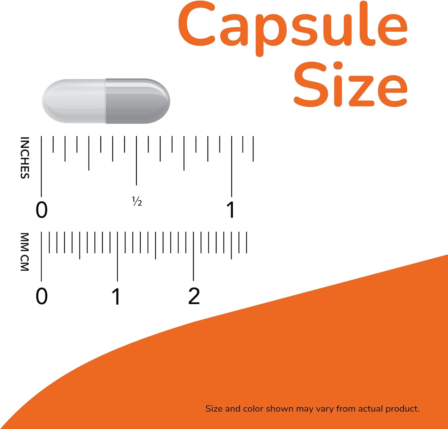 Now Foods Supplements, Zinc Picolinate 50 mg, Supports Enzyme Functions*, Immune Support*, 30 Veg Capsules