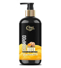 Quat Hairfall Prevent Egg Shampoo - 300 ml