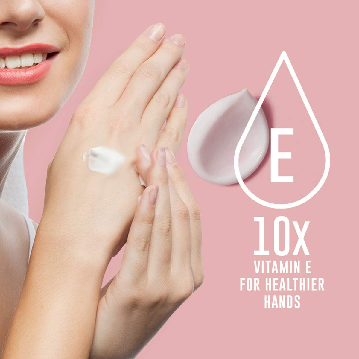 Dermafique Ole Restore Hand Cream - 50 gms